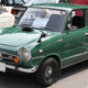 Illustration for article titled Suzuki